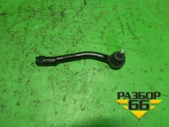 ���������� ������� ����� (�����) (568204H000) Hyundai Grand Starex � 2007-2021� (����� �������) 568204H000 ����