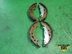 ������� ��������� ������ (���������� �������� B+K) (42503) Ford Escort/Orion � 1990-1995� (������) 42503 ����
