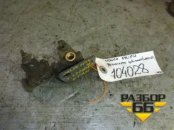 ��������� �������� (Wabco) (4341001300) Volvo Truck FH � 2002-2008� (��) 4341001300 ����