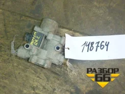 ���� ABS (1079666) Volvo Truck FH � 2002-2008� (��) 1079666 ����