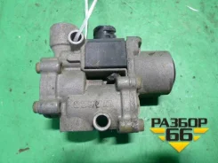 ���� ABS (1079666) Volvo Truck FM � 2001-2013� (��) 1079666 ����