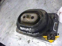 ����� ��������� �������� (20503552) Renault Truck Premium 2 � 2005-2013� (������� 2) 20503552 ����