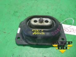 ����� ��������� �������� (20503552) Renault Truck Premium 2 � 2005-2013� (������� 2) 20503552 ����