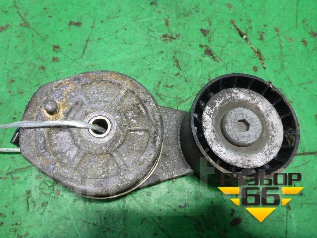 8 ролик натяжителя генератора. Toyota 16620-31040 ролик-натяжитель навесного оборудования. 3976831 натяжитель ремня cummins. Pt-3045 натяжитель ремня навесного оборудования. натяжитель ремня генератора zd30.