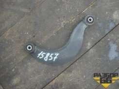 ����� ������ ������� (3M515500AC) Volvo S40 � 2004-2012� (C40) 3M515500AC ����