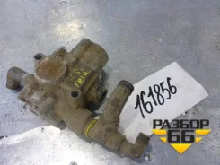 ���� ABS (4721950970) Scania 5 R Series � 2004-2016� 4721950970 ����