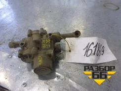 ���� ABS (4721950970) Scania 5 R Series � 2004-2016� 4721950970 ����
