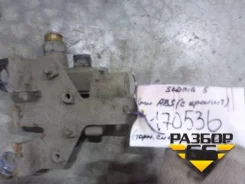 ���� ABS (4721950970) Scania 5 R Series � 2004-2016� 4721950970 ����