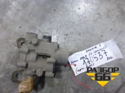 ���� ABS (4721950970) Scania 5 R Series � 2004-2016� 4721950970 ����