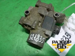 ���� ABS (4721950970) Scania 5 R Series � 2004-2016� 4721950970 ����