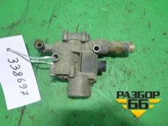 ���� ABS (4721950970) Scania 5 R Series � 2004-2016� 4721950970 ����