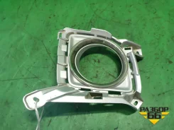 �������� ��� ������ (����� 2012� �� 2015�) (5203060080) Toyota Land Cruiser (200) � 2008� (���� ������) 5203060080 ����