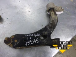 ����� �������� ������ (2S613042DA) Ford Fiesta � 2001-2008� (������ 5) 2S613042DA ����