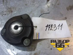 ����� ������������ ������ (1343100) Scania 5 R Series � 2004-2016� 1343100 ����