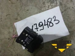������ (������� ����������� ������ ������) (1421845) Scania 5 R Series � 2004-2016� 1421845 ����