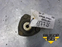����� ������������ ������ (1343100) Scania 5 R Series � 2004-2016� 1343100 ����