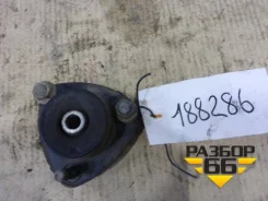 ����� ������������ ������ (1343100) Scania 5 R Series � 2004-2016� 1343100 ����