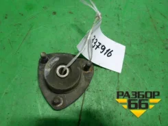 ����� ������������ ������ (1343100) Scania 5 R Series � 2004-2016� 1343100 ����