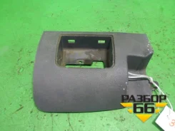 �������� �� ������� (� ����������� �������) (1493223) Scania 5 R Series � 2004-2016� 1493223 ����