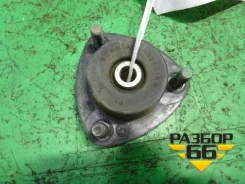 ����� ������������ ������ (1343100) Scania 5 R Series � 2004-2016� 1343100 ����