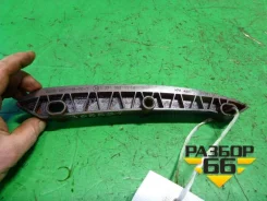 ����������� ���� (1.8� M271952) (A2710521016) Mercedes Benz C-Klass W204 � 2007-2014� (�) A2710521016 ����