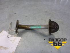 Маслозаборник (2.0л 16V QR20) Nissan Primera (P12E) с 2002-2007г в Екатеринбурге Маслозаборник (2.0л 16V QR20) Nissan Primera (P12E) с 2002-2007г