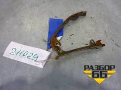 Успокоитель цепи (2.0л 16V QR20) Nissan Primera (P12E) с 2002-2007г в Екатеринбурге Успокоитель цепи (2.0л 16V QR20) Nissan Primera (P12E) с 2002-2007г