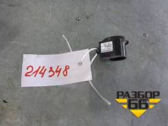 Антенна иммобилайзера (8200826300) Nissan Almera G15 с 2013г в Екатеринбурге Антенна иммобилайзера (8200826300) Nissan Almera G15 с 2013г