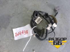 Проводка двери задней правой (241264AA0A) Nissan Almera G15 с 2013г в Екатеринбурге Проводка двери задней правой (241264AA0A) Nissan Almera G15 с 2013г