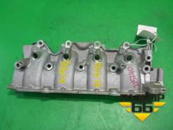 Коллектор впускной (нижняя часть 1.6л) (140406266R) Nissan Almera G15 с 2013г в Екатеринбурге Коллектор впускной (нижняя часть 1.6л) (140406266R) Nissan Almera G15 с 2013г