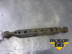 Рычаг задний поперечный Nissan Qashqai (J10E) с 2006-2013г в Екатеринбурге Рычаг задний поперечный Nissan Qashqai (J10E) с 2006-2013г