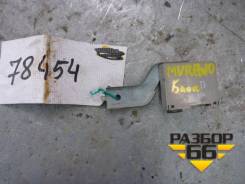 Блок электронный (см. фото) Nissan Murano (Z51) с 2008-2016г в Екатеринбурге Блок электронный (см.фото) Nissan Murano (Z51) с 2008-2016г