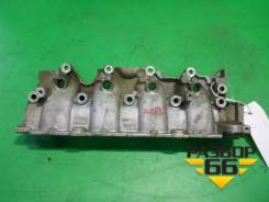 Коллектор впускной (нижняя часть 1.6л G4MA) (140406266R) Nissan Almera G15 с 2013г в Екатеринбурге Коллектор впускной (нижняя часть 1.6л G4MA) (140406266R) Nissan Almera G15 с 2013г