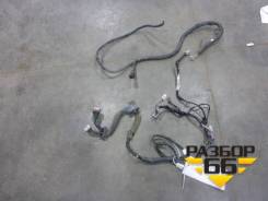 Проводка двери задней правой Nissan X-Trail (Т30) с 2001-2006г в Екатеринбурге Проводка двери задней правой Nissan X-Trail (Т30) с 2001-2006г