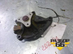 ����� ������� ����� (16�) (1201H8) Peugeot 3008 � 2010-2016� 1201H8 ����