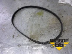 ������ ���������� (4009Q4) Peugeot Boxer � 2006� (������) 4009Q4 ����