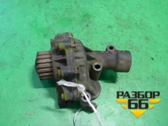 ����� ������� ����� (2.0� PSA) (9654531880) Peugeot 407 � 2004� 9654531880 ����