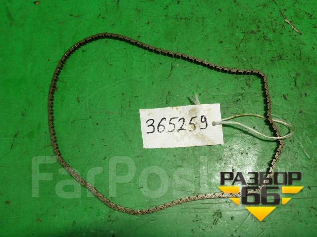 Цепь грм g4kd. Цепь ГРМ Киа Спортейдж 3 2.0. Цепь ГРМ Киа Спортейдж. Цепь ГРМ Киа Спортейдж 2 2.0 бензин. Цепь ГРМ Sportage 2.0.