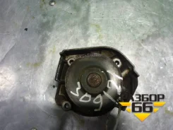 ����� ������� ����� (1.4� 350A1000) (55221397) Fiat Grande Punto � 2005� (������ �����) 55221397 ����