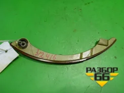 ����������� ���� (2.0� Z20NEL) (24449448) Cadillac BLS � 2006� (���) 24449448 ����