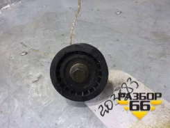 ����� �������� ����� ��� (1,4� DKY) (036109244J) Skoda Fabia � 1999-2007� (�����) 036109244J ����