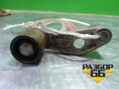 ����� ���������� ����� ��� (1.4� BKY 16v) (036109181A) Skoda Fabia � 1999-2007� (�����) 036109181A ����