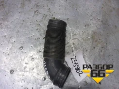 �������� ���������� ������� (1K0129684B) Volkswagen Jetta � 2005-2011� (������) 1K0129684B ����