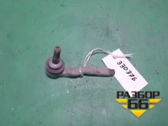���������� ������� ����� (32106784790) BMW 5-����� F10/F11 � 2009-2016� 32106784790 ����