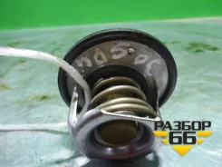 ��������� (1.3� 4A90) (MN176384) Mitsubishi Colt � 2004� (�����) MN176384 ����