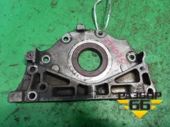 ������ ��������� �������� (1.9� Psawjy) (9644251680) Citroen Berlingo � 2002-2010� (�������� 1) 9644251680 ����