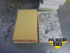 ������ ��������� (1K0129620) Audi A3 (8PA) 2003-2013� Sportback (�3) 1K0129620 ����