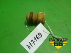 �������� ������������ ��������� (5N0412303) Audi Q3 � 2011-2018� (�� 3) 5N0412303 ����