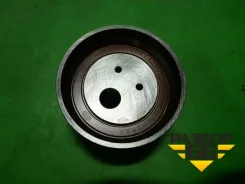 ����� ���������� ����� ��� (�����) (2445039810) Hyundai Santa Fe � 2005-2012� (����� ��) 2445039810 ����