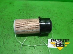������ ��������� (281304B000) Hyundai Galloper � 1997-2003� (�������) 281304B000 ����
